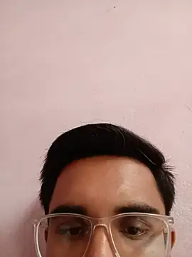 Sexyboy_56 webcam