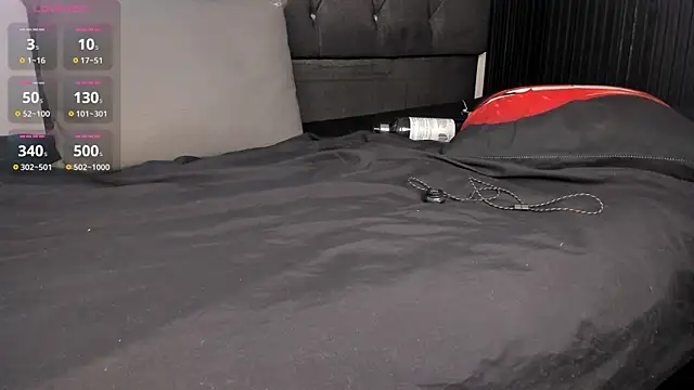 noah_johes webcam