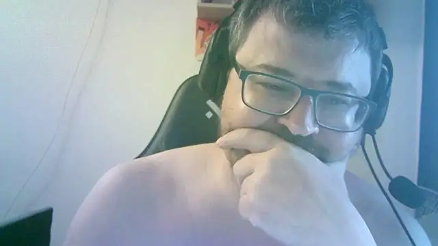 SirAbuser webcam