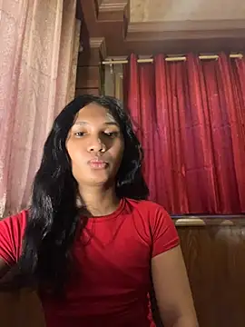 slutty_aki webcam