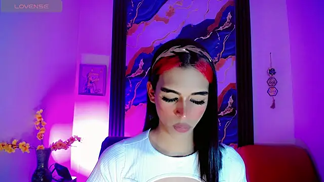SWEET_PRINCEESS_ webcam