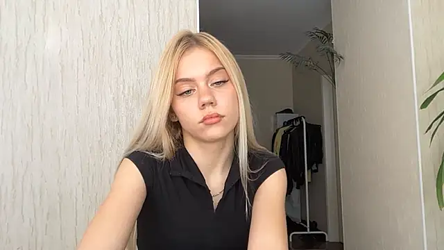 Glamorforyou webcam
