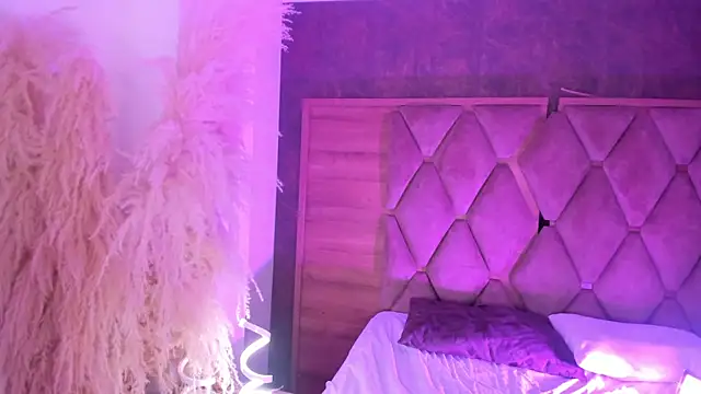 CristineRainn_ webcam