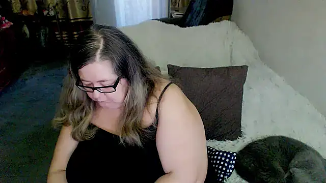 sex2 webcam
