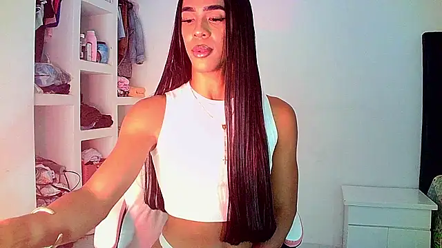 carmen14 webcam