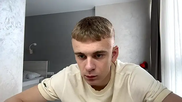 SoloFury