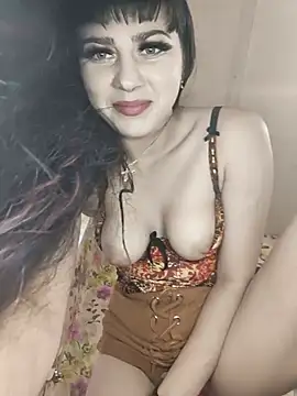 sweetbb15