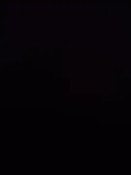 Art2_rito
