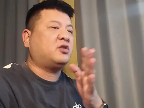 zhang1118 live sex cam