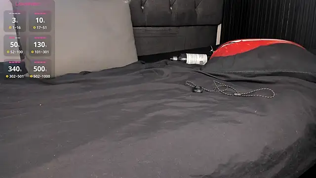 noah_johes webcam
