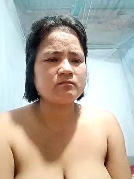BigAss-69 webcam
