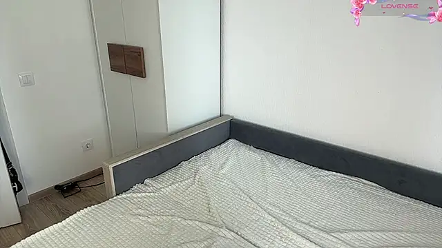 VerniceEngelking webcam