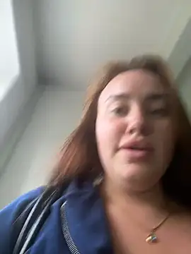KiraSunshine webcam