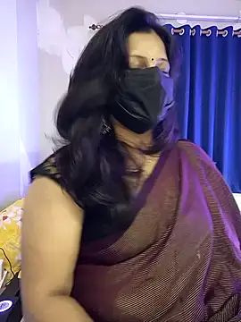 noty_girl2 webcam