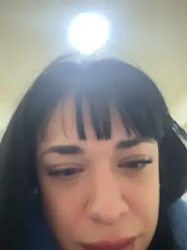 bellatentacion2026 webcam