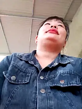 Irene-01 webcam