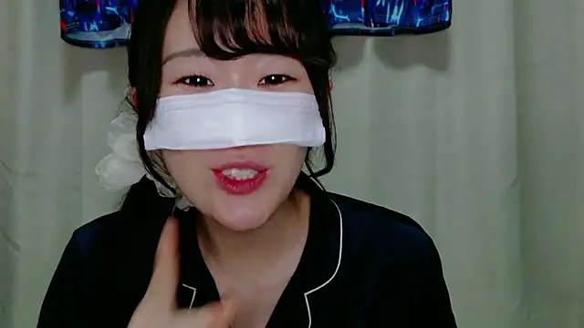 mao_bf_sub