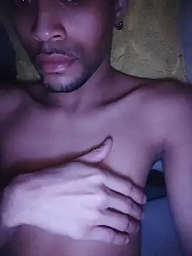 Ryan_Duppont webcam