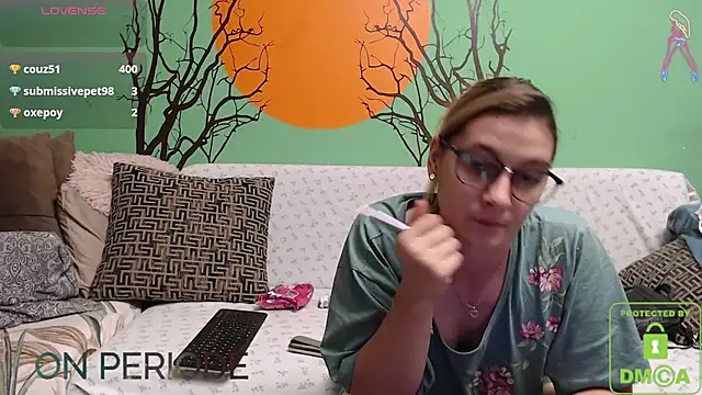 zeynep_luv_u webcam