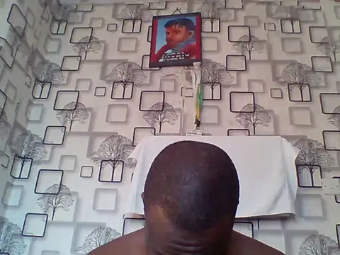Chumba_001 webcam