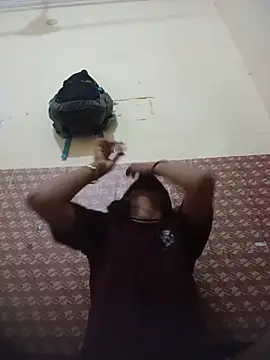 jesica_khan1 webcam