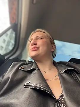 JessiMur