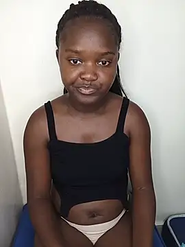 little_creamy