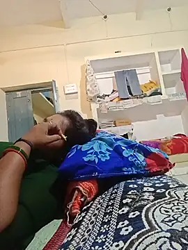 Riyakumari_hot66