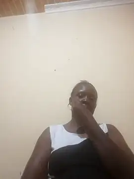 freaky-pussy2