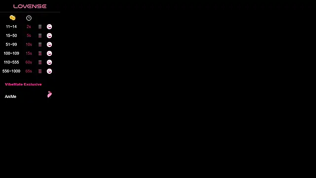 KindHazelHere_ webcam
