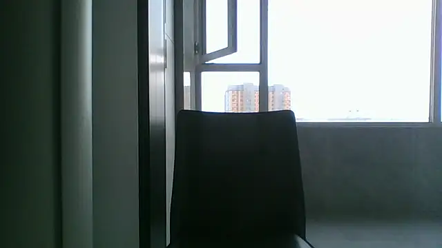 nole_china7 webcam