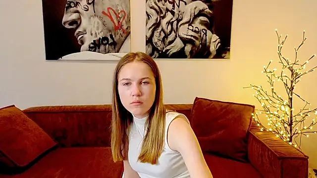 lovexlexi - LoveXLexi's free webcam - UK Sex Cams