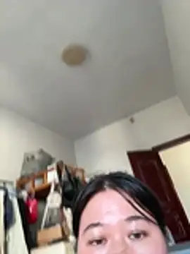 daaqnn webcam