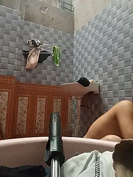 aiai220 webcam