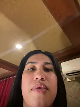 goddess_athena69 webcam
