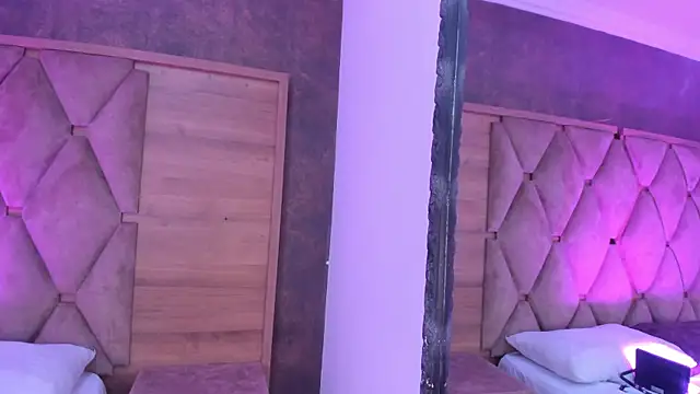 CristineRainn_ webcam