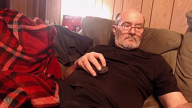 snickers1 (M grandpa) - #american #balds #big-cocks #cam2cam #cheapest-privates #ejaculation #flashing #grandpas #hairy #hd #massage #masturbation #medium #outdoor #pov #recordable-privates #recordable-publics #shower #small-audience #straight #striptease #trimmed #white