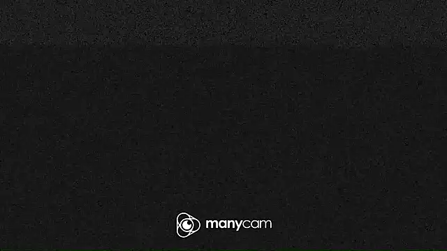 der_dino30 webcam