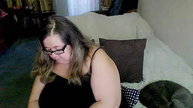 sex2 webcam