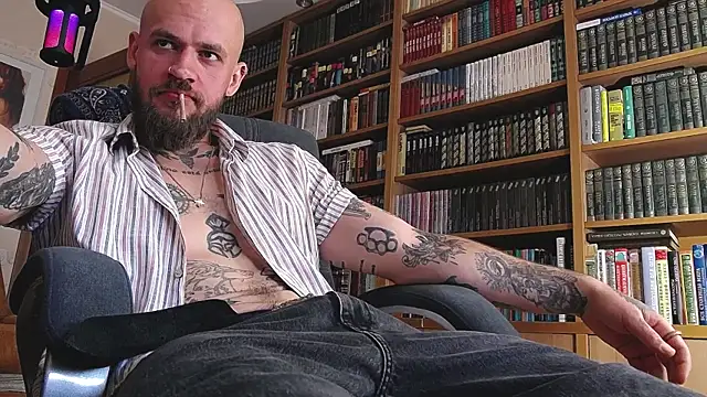 padr3jason webcam
