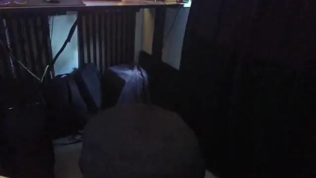 heydenny420 webcam