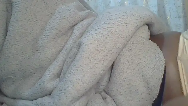 ndivhuwomuleya webcam