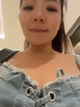 xiaoxiaocheng678 webcam