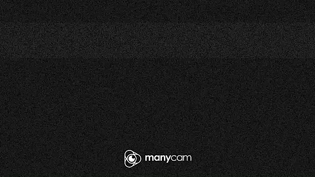 der_dino30 webcam