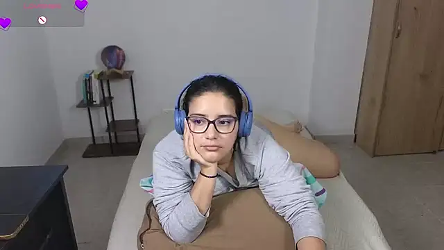 blue__moon_ webcam
