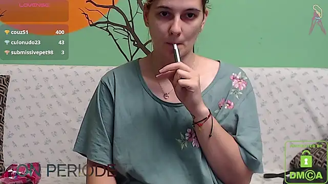 zeynep_luv_u webcam