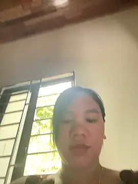 Suki-love