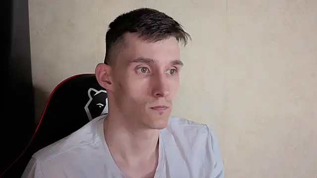 touch_me7 webcam