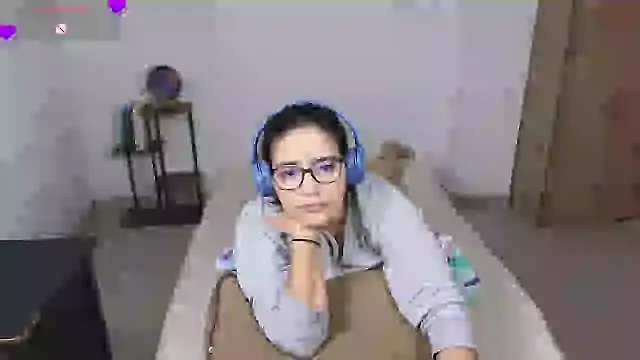 blue__moon_ webcam