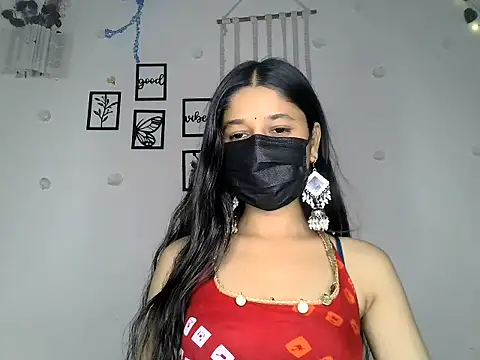 HOT_SNEHA4 live sex cam